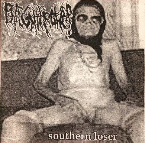 Southern Loser